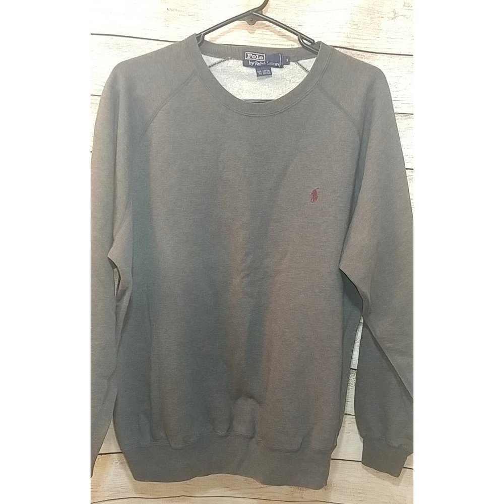 Polo Ralph Lauren Sweatshirt